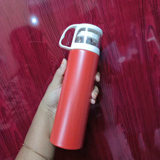 Sepla Water Bottle