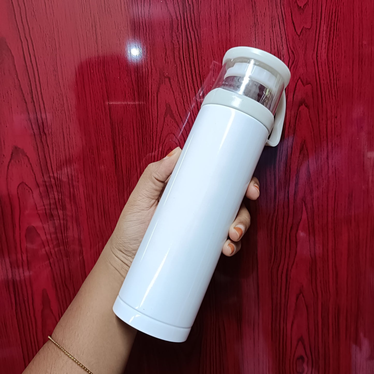 Sepla Water Bottle