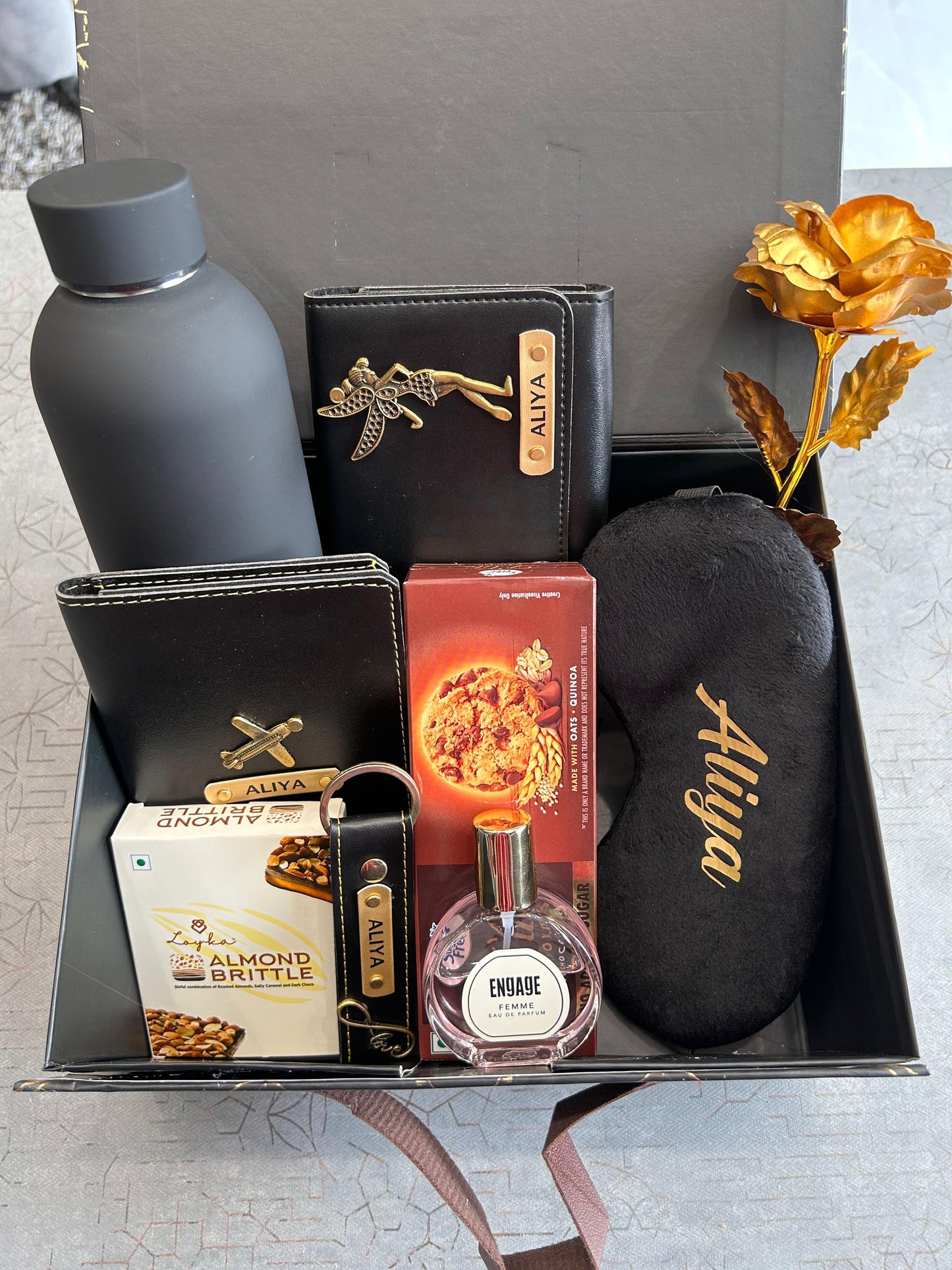 Women's Hamper