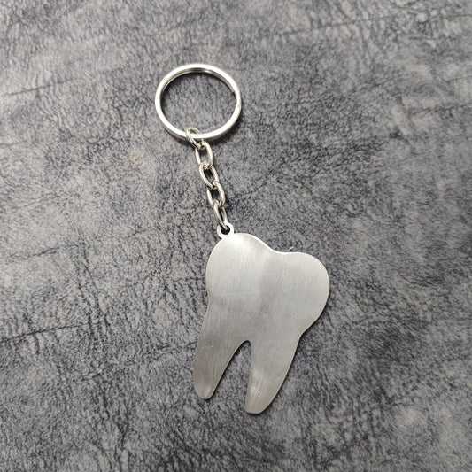 Customized keychain
