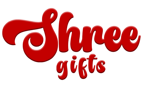 Shree Gifts