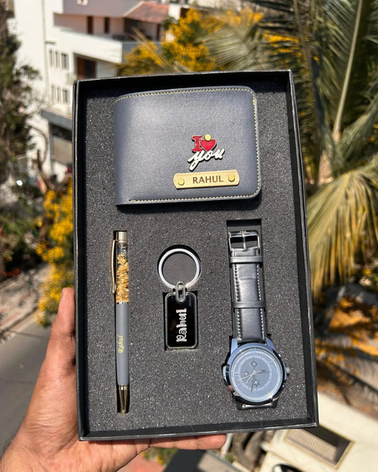 Combo gift Set