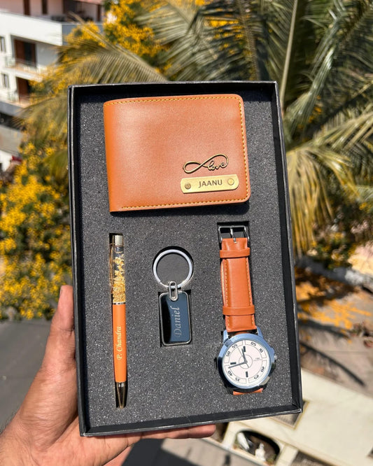 Combo gift Set