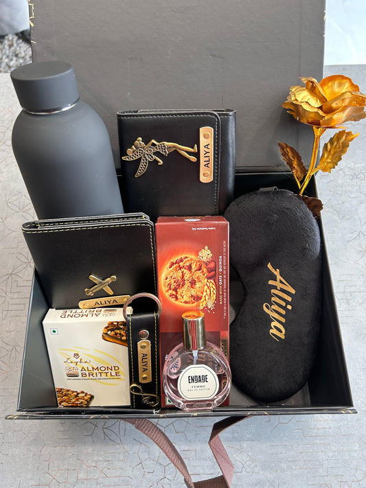 Women's Hamper